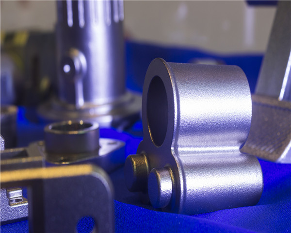 1598833083156713.jpg 56683778_副本.jpg