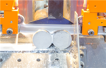 1599657303732640.jpg 68277474.jpg