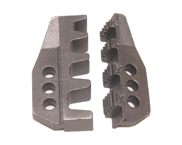 湖南不锈钢钉枪配件毛坯厂家