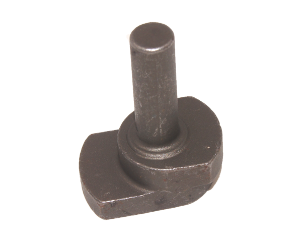 湖北不锈钢精密铸造供应商