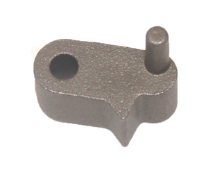 硅溶胶精密铸造