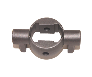 硅溶胶精密铸造