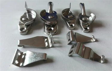 我国锁具工业发展的方向